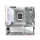 GIGABYTE Płyta główna B860M A ELT WIFI6E ICE B860M A ELT WF6E ICE - 1306634 - zdjęcie 2